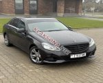 продам Mercedes-Benz E-klasse E 220 в пмр  фото 3