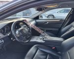 продам Mercedes-Benz E-klasse E 220 в пмр  фото 4
