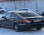 продам Mercedes-Benz E-klasse E 220 в пмр  фото 4