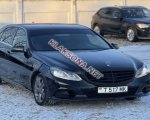 продам Mercedes-Benz E-klasse E 220 в пмр  фото 1