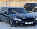 продам Mercedes-Benz E-klasse E 220 в пмр  фото 4