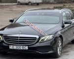 продам Mercedes-Benz E-klasse E 220 в пмр  фото 1