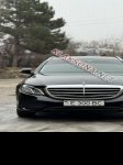 продам Mercedes-Benz E-klasse E 220 в пмр  фото 5
