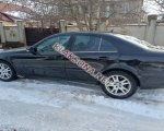 продам Mercedes-Benz E-klasse E 220 в пмр  фото 6