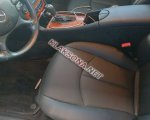 продам Mercedes-Benz E-klasse E 220 в пмр  фото 3