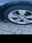 продам Mercedes-Benz E-klasse E 220 в пмр  фото 6
