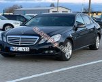 продам Mercedes-Benz E-klasse E 220 в пмр  фото 6