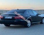 продам Mercedes-Benz E-klasse E 220 в пмр  фото 4