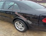 продам Mercedes-Benz E-klasse E 220 в пмр  фото 4