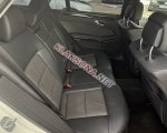продам Mercedes-Benz E-klasse E 220 в пмр  фото 4