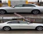 продам Mercedes-Benz E-klasse E 220 в пмр  фото 5