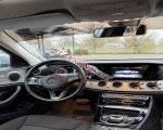 продам Mercedes-Benz E-klasse E 220 в пмр  фото 3