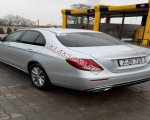 продам Mercedes-Benz E-klasse E 220 в пмр  фото 2