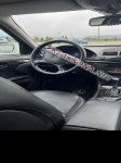 продам Mercedes-Benz E-klasse E 220 в пмр  фото 1