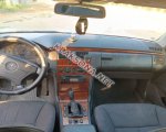 продам Mercedes-Benz E-klasse E 220 в пмр  фото 4