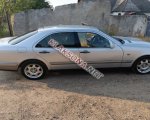 продам Mercedes-Benz E-klasse E 220 в пмр  фото 2