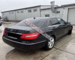 продам Mercedes-Benz E-klasse E 220 в пмр  фото 2