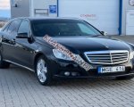 Mercedes-Benz E-klasse E 220 2011г. 8 600 $