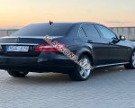 продам Mercedes-Benz E-klasse E 220 в пмр  фото 2