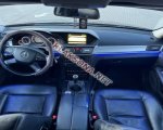 продам Mercedes-Benz E-klasse E 220 в пмр  фото 4