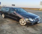 продам Mercedes-Benz E-klasse E 220 в пмр  фото 5