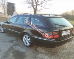 продам Mercedes-Benz E-klasse E 220 в пмр  фото 4