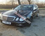 продам Mercedes-Benz E-klasse E 220 в пмр  фото 3