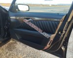 продам Mercedes-Benz E-klasse E 220 в пмр  фото 2