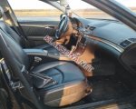 продам Mercedes-Benz E-klasse E 220 в пмр  фото 1