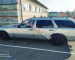 продам Mercedes-Benz E-klasse E 220 в пмр  фото 4
