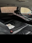 продам Mercedes-Benz E-klasse E 220 в пмр  фото 6