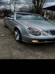 продам Mercedes-Benz E-klasse E 220 в пмр  фото 2