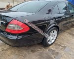 продам Mercedes-Benz E-klasse E 220 в пмр  фото 2