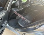 продам Mercedes-Benz E-klasse E 220 в пмр  фото 1