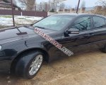 продам Mercedes-Benz E-klasse E 220 в пмр  фото 5