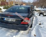 продам Mercedes-Benz E-klasse E 220 в пмр  фото 4