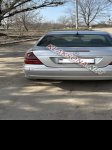 продам Mercedes-Benz E-klasse E 220 в пмр  фото 2