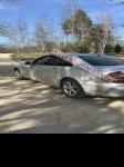 продам Mercedes-Benz E-klasse E 220 в пмр  фото 1