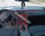 продам Mercedes-Benz E-klasse E 220 в пмр  фото 2