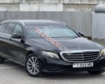 продам Mercedes-Benz E-klasse E 220 в пмр  фото 5