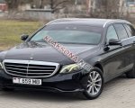 продам Mercedes-Benz E-klasse E 220 в пмр  фото 2
