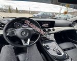 продам Mercedes-Benz E-klasse E 220 в пмр  фото 1