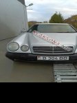продам Mercedes-Benz E-klasse E 220 в пмр  фото 4