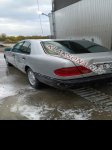 продам Mercedes-Benz E-klasse E 220 в пмр  фото 3