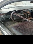 продам Mercedes-Benz E-klasse E 220 в пмр  фото 6