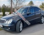 продам Mercedes-Benz E-klasse E 220 в пмр  фото 6