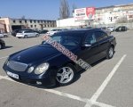 продам Mercedes-Benz E-klasse E 220 в пмр  фото 4