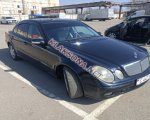продам Mercedes-Benz E-klasse E 220 в пмр  фото 6