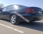 продам Mercedes-Benz E-klasse E 220 в пмр  фото 3