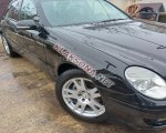 продам Mercedes-Benz E-klasse E 220 в пмр  фото 2